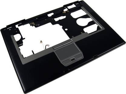 DELL Latitude D820 830 Laptop PALMREST Touchpad