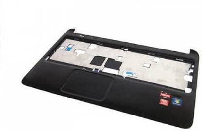 HP Pavilion DV6 DV6-6000 Series Laptop Palmrest Touchpad