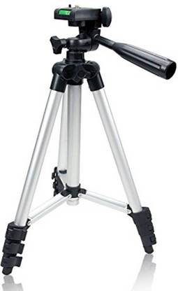 DMK SIMPEX 333 CAMERA VIDEO TRIPOD STAND 4 SLR DSLR for CANON SONY NIKON Tripod