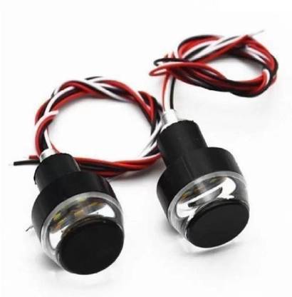 COMODO IL-001 Indicator Light Motorbike LED (12 V, 35 W)