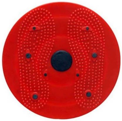 RetailShopping SLIMMER-T Ab Exerciser