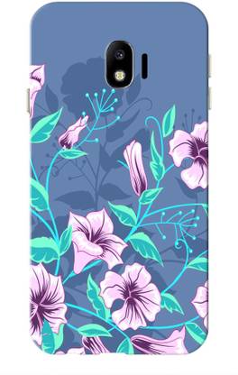 Oye Stuff Back Cover for Samsung Galaxy J4