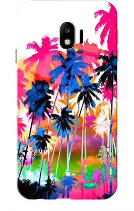 Oye Stuff Back Cover for Samsung Galaxy J2 Core