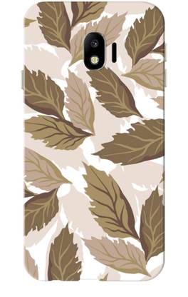 Oye Stuff Back Cover for Samsung Galaxy J4