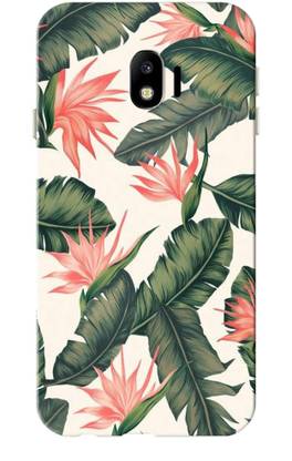Oye Stuff Back Cover for Samsung Galaxy J2 Core