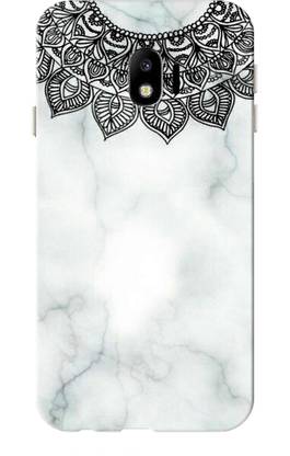 Oye Stuff Back Cover for Samsung Galaxy J4