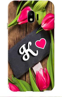 Oye Stuff Back Cover for Samsung Galaxy J2 Core