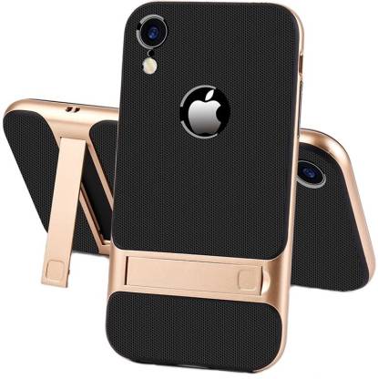 SPL Back Cover for Apple iPhone XR