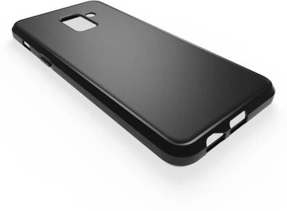 Mozette Back Cover for SAMSUNG GALAXY J8