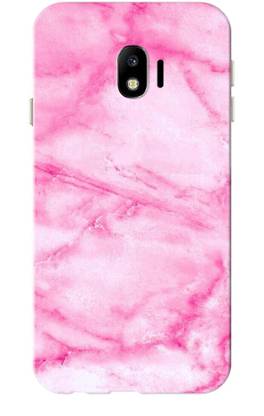 Oye Stuff Back Cover for Samsung Galaxy J2 Core