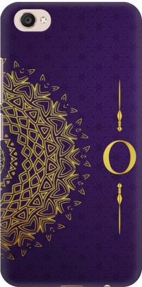 Flipkart SmartBuy Back Cover for Vivo X9 Plus