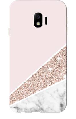 Oye Stuff Back Cover for Samsung Galaxy J4
