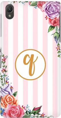 Flipkart SmartBuy Back Cover for Sony Xperia Z2