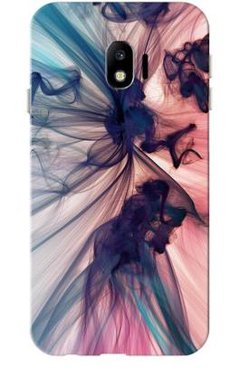 Oye Stuff Back Cover for Samsung Galaxy J2 Core