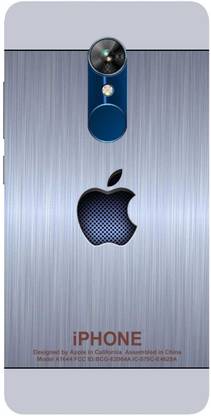 Amstyle Back Cover for Mobiistar X1 Dual Back cover / Mobi x1 dual Back Cover (Multicolor, Anti-radiation, Silicon, Pack of: 1)