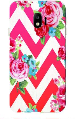 Oye Stuff Back Cover for Samsung Galaxy J2 Core