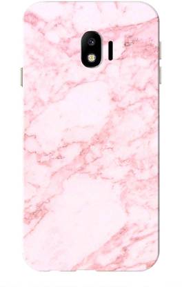 Oye Stuff Back Cover for Samsung Galaxy J4