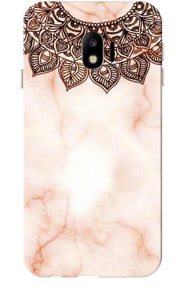 Oye Stuff Back Cover for Samsung Galaxy J2 Core
