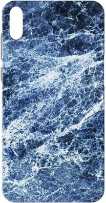 Oye Stuff Back Cover for Vivo V11