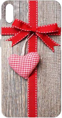 Oye Stuff Back Cover for Vivo V11 Pro