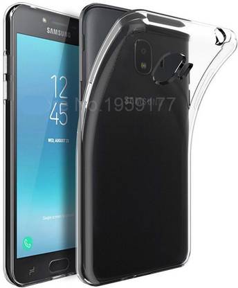 KGL KING Bumper Case for Samsung Galaxy A6 Plus