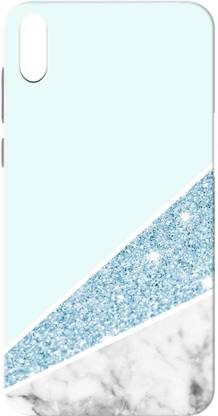 Oye Stuff Back Cover for Vivo V11