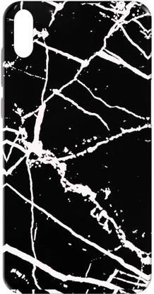 Oye Stuff Back Cover for Vivo V11