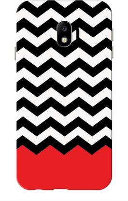 Oye Stuff Back Cover for Samsung Galaxy J2 Core