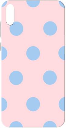 Oye Stuff Back Cover for Vivo V11 Pro