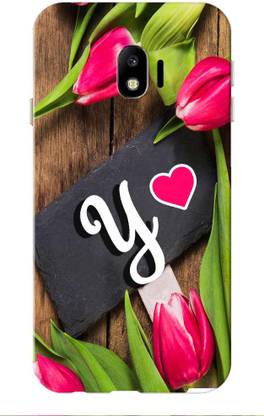 Oye Stuff Back Cover for Samsung Galaxy J2 Core