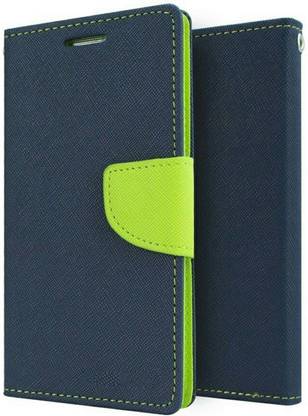 Loopee Flip Cover for xiomi redmi 1S
