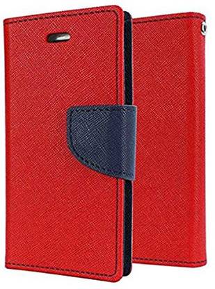 AUTOCASE Flip Cover for Oppo F1