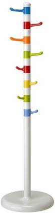 IKEA Plastic Coat and Umbrella Stand