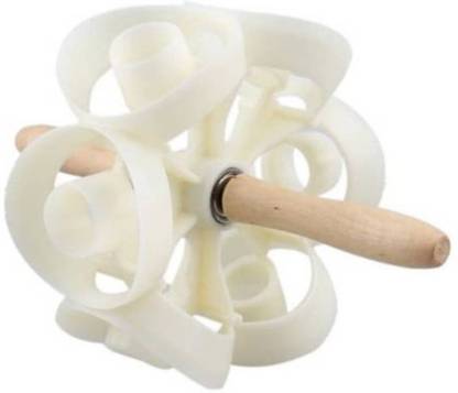 Easydex Donut Maker
