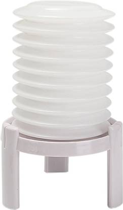 DIVINZ Egg-Strator Egg Cracker