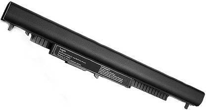 Lapix HP 15-ac602TU 4 Cell Laptop Battery