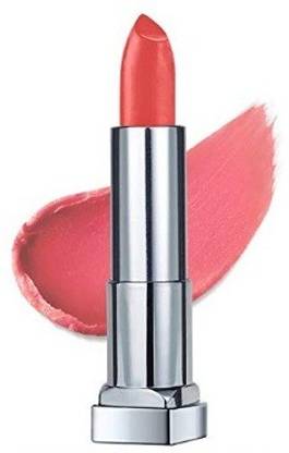 MAYBELLINE NEW YORK 630 Flaming Fuchsia
