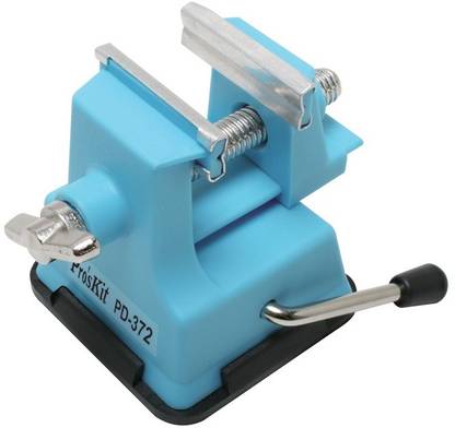 Proskit PD-372 Multi Vise Tool