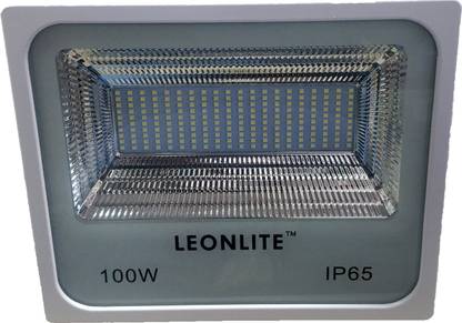 Leonlite 100w flood Flood Light Outdoor Lamp
