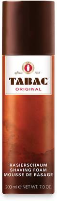 TABAC Original