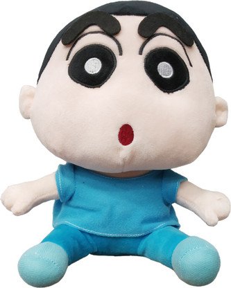 Shin chan toy flipkart Clearance