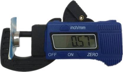 Nema 82079090 Bore Gauge