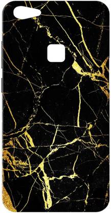 Oye Stuff Back Cover for Vivo Z10