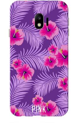 Oye Stuff Back Cover for Samsung Galaxy J4
