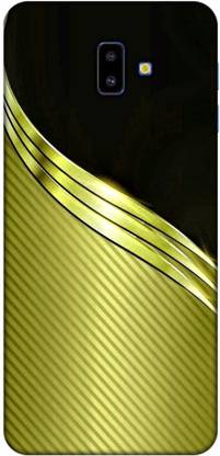 Devilart Back Cover for Samsung Galaxy A5-2017