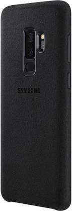 Accessories Kart Back Cover for Samsung J2 (17) original leather case