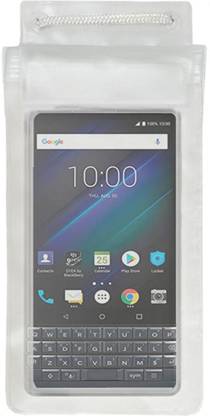 ACM Pouch for Blackberry Key2 Le