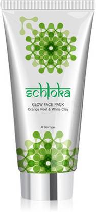 Modicare FACE PACK