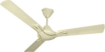 HAVELLS FHCNISTPIV56 with 2 Year Warranty 1400 mm Ceiling Fan