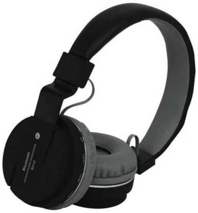 ROAR IPZ_21I_SH 12 Smart phones compatiable bluetooth Headphone Bluetooth
